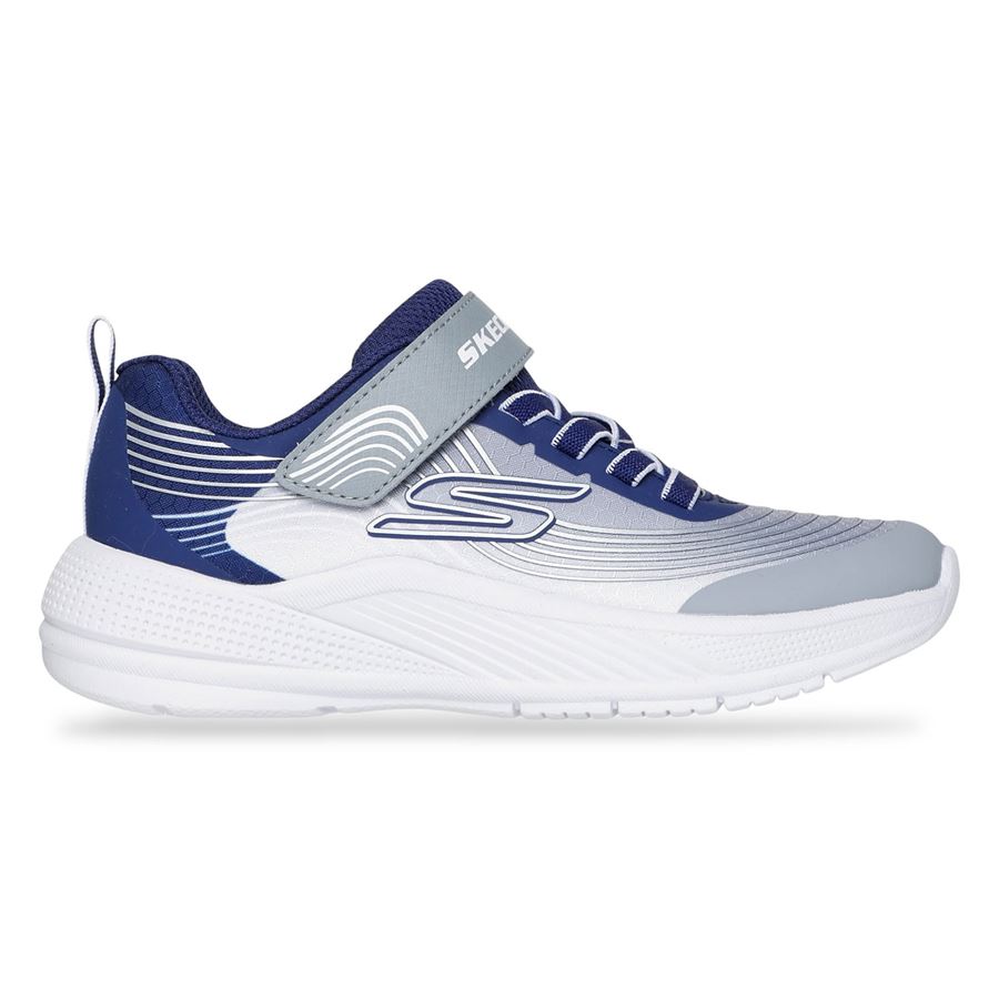  Skechers | 403926LNVLG